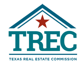 Texas Real Estate Commission